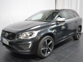 VOLVO XC60, Autot, Mikkeli, Tori.fi VOLVO XC60, Autot, Mikkeli, Tori.fi