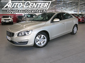 Volvo S60, Autot, Raisio, Tori.fi Volvo S60, Autot, Raisio, Tori.fi