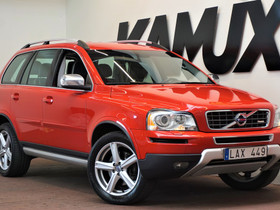 VOLVO Xc90, Autot, Hämeenlinna, Tori.fi VOLVO Xc90, Autot, Hämeenlinna, Tori.fi