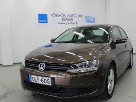 VOLKSWAGEN JETTA, Autot, Iisalmi, Tori.fi VOLKSWAGEN JETTA, Autot, Iisalmi, Tori.fi
