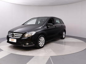 MERCEDES-BENZ B, Autot, Vantaa, Tori.fi MERCEDES-BENZ B, Autot, Vantaa, Tori.fi