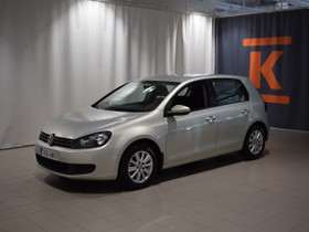 Volkswagen Golf, Autot, Turku, Tori.fi Volkswagen Golf, Autot, Turku, Tori.fi