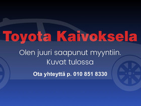 KIA RIO, Autot, Vantaa, Tori.fi KIA RIO, Autot, Vantaa, Tori.fi