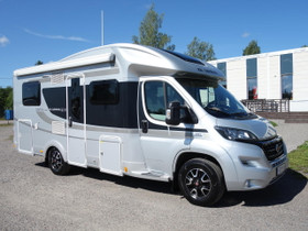 Adria Matrix M 650 SF 50 Years Editi, Matkailuautot, Matkailuautot ja asuntovaunut, Vantaa, Tori.fi Adria Matrix M 650 SF 50 Years Editi, Matkailuautot, Matkailuautot ja asuntovaunut, Vantaa, Tori.fi