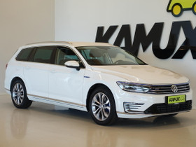 VOLKSWAGEN Passat, Autot, Raisio, Tori.fi VOLKSWAGEN Passat, Autot, Raisio, Tori.fi