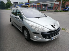 Peugeot 308- SW VTi 120 Millesim 200 II, Autot, Lahti, Tori.fi Peugeot 308- SW VTi 120 Millesim 200 II, Autot, Lahti, Tori.fi