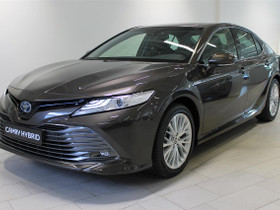 Toyota Camry, Autot, Kotka, Tori.fi Toyota Camry, Autot, Kotka, Tori.fi
