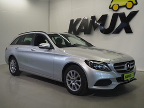 MERCEDES-BENZ C, Autot, Mikkeli, Tori.fi MERCEDES-BENZ C, Autot, Mikkeli, Tori.fi