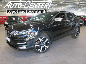 Nissan Qashqai, Autot, Raisio, Tori.fi Nissan Qashqai, Autot, Raisio, Tori.fi