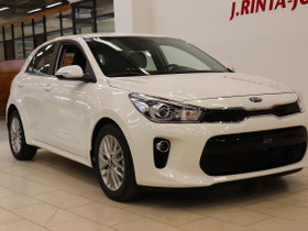 Kia Rio, Autot, Kuopio, Tori.fi Kia Rio, Autot, Kuopio, Tori.fi