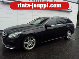 Mercedes-Benz E, Autot, Ylivieska, Tori.fi Mercedes-Benz E, Autot, Ylivieska, Tori.fi