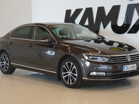 VOLKSWAGEN Passat, Autot, Raisio, Tori.fi VOLKSWAGEN Passat, Autot, Raisio, Tori.fi