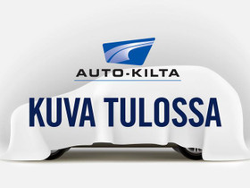 RENAULT Clio, Autot, Savonlinna, Tori.fi RENAULT Clio, Autot, Savonlinna, Tori.fi