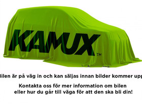 VOLVO XC70, Autot, Hämeenlinna, Tori.fi VOLVO XC70, Autot, Hämeenlinna, Tori.fi