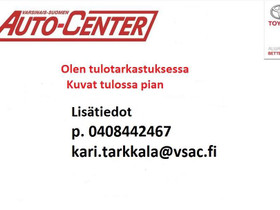 Volkswagen Passat, Autot, Loimaa, Tori.fi Volkswagen Passat, Autot, Loimaa, Tori.fi