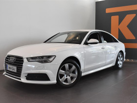 AUDI A6, Autot, Kuopio, Tori.fi AUDI A6, Autot, Kuopio, Tori.fi
