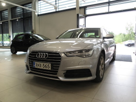 AUDI A6, Autot, Lahti, Tori.fi AUDI A6, Autot, Lahti, Tori.fi