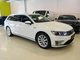 VOLKSWAGEN Passat, Autot, Raisio, Tori.fi VOLKSWAGEN Passat, Autot, Raisio, Tori.fi
