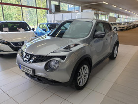 Nissan Juke, Autot, Loimaa, Tori.fi Nissan Juke, Autot, Loimaa, Tori.fi