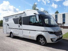 Adria SONIC SUPREME 710 SC ALDE, Matkailuautot, Matkailuautot ja asuntovaunut, Vantaa, Tori.fi Adria SONIC SUPREME 710 SC ALDE, Matkailuautot, Matkailuautot ja asuntovaunut, Vantaa, Tori.fi