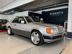 Mercedes-Benz CE, Autot, Raasepori, Tori.fi Mercedes-Benz CE, Autot, Raasepori, Tori.fi