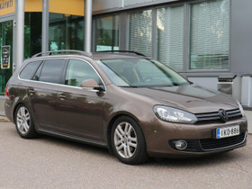 Volkswagen Golf, Autot, Lahti, Tori.fi Volkswagen Golf, Autot, Lahti, Tori.fi