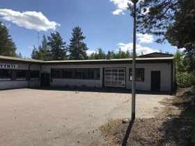 Kotka 1Pulttikatu 12 Myymälä + toimistotila, Tontit, Kotka, Tori.fi Kotka 1Pulttikatu 12 Myymälä + toimistotila, Tontit, Kotka, Tori.fi