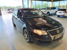 Volkswagen Passat, Autot, Oulu, Tori.fi Volkswagen Passat, Autot, Oulu, Tori.fi