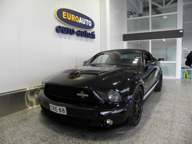 Ford Mustang, Autot, Vihti, Tori.fi Ford Mustang, Autot, Vihti, Tori.fi