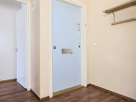2H, 43m², Lammassaarentie, Ylinen, Vuokrattavat asunnot, Asunnot, Ylöjärvi, Tori.fi 2H, 43m², Lammassaarentie, Ylinen, Vuokrattavat asunnot, Asunnot, Ylöjärvi, Tori.fi