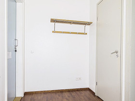 3H, 57m², Lammassaarentie, Ylinen, Vuokrattavat asunnot, Asunnot, Ylöjärvi, Tori.fi 3H, 57m², Lammassaarentie, Ylinen, Vuokrattavat asunnot, Asunnot, Ylöjärvi, Tori.fi