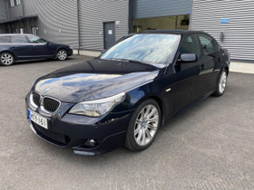 BMW 525d, Autot, Oulu, Tori.fi BMW 525d, Autot, Oulu, Tori.fi