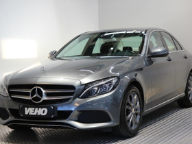 MERCEDES-BENZ C, Autot, Raisio, Tori.fi MERCEDES-BENZ C, Autot, Raisio, Tori.fi