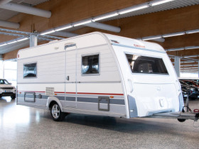 Cabby 570, Asuntovaunut, Matkailuautot ja asuntovaunut, Seinäjoki, Tori.fi Cabby 570, Asuntovaunut, Matkailuautot ja asuntovaunut, Seinäjoki, Tori.fi