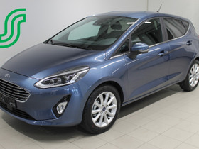 FORD FIESTA, Autot, Hämeenlinna, Tori.fi FORD FIESTA, Autot, Hämeenlinna, Tori.fi