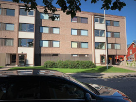 Vaasa Vöyrinkaupunki Pitkänlahdenkatu 14 2h+k, Vuokrattavat asunnot, Asunnot, Vaasa, Tori.fi Vaasa Vöyrinkaupunki Pitkänlahdenkatu 14 2h+k, Vuokrattavat asunnot, Asunnot, Vaasa, Tori.fi