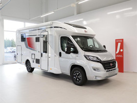 Bürstner LYSEO TIME T 700 H LIMITED, Matkailuautot, Matkailuautot ja asuntovaunut, Lappeenranta, Tori.fi Bürstner LYSEO TIME T 700 H LIMITED, Matkailuautot, Matkailuautot ja asuntovaunut, Lappeenranta, Tori.fi