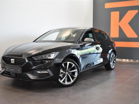Seat Leon, Autot, Kuopio, Tori.fi Seat Leon, Autot, Kuopio, Tori.fi