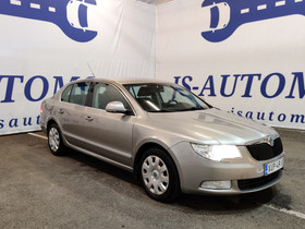 Skoda Superb, Autot, Oulu, Tori.fi Skoda Superb, Autot, Oulu, Tori.fi