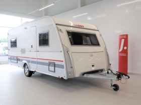 Cabby 570, Asuntovaunut, Matkailuautot ja asuntovaunut, Lappeenranta, Tori.fi Cabby 570, Asuntovaunut, Matkailuautot ja asuntovaunut, Lappeenranta, Tori.fi