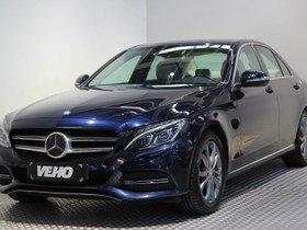 MERCEDES-BENZ C, Autot, Raisio, Tori.fi MERCEDES-BENZ C, Autot, Raisio, Tori.fi