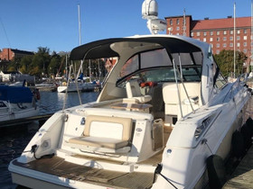 Sea Ray Sundancer 350, Moottoriveneet, Veneet, Vantaa, Tori.fi Sea Ray Sundancer 350, Moottoriveneet, Veneet, Vantaa, Tori.fi