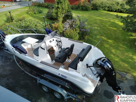 OceanMaster 605 WA, Moottoriveneet, Veneet, Vantaa, Tori.fi OceanMaster 605 WA, Moottoriveneet, Veneet, Vantaa, Tori.fi