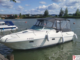 Jeanneau Leader 805, Moottoriveneet, Veneet, Vantaa, Tori.fi Jeanneau Leader 805, Moottoriveneet, Veneet, Vantaa, Tori.fi