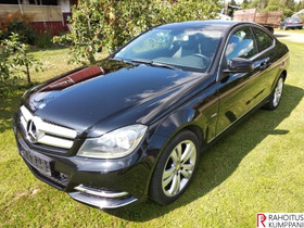 Mercedes-Benz C, Autot, Vantaa, Tori.fi Mercedes-Benz C, Autot, Vantaa, Tori.fi