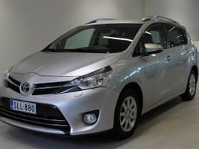 TOYOTA VERSO, Autot, Kotka, Tori.fi TOYOTA VERSO, Autot, Kotka, Tori.fi