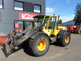 Wille 745 Super, Muut koneet ja tarvikkeet, Työkoneet ja kalusto, Oulu, Tori.fi Wille 745 Super, Muut koneet ja tarvikkeet, Työkoneet ja kalusto, Oulu, Tori.fi