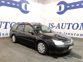 Ford Mondeo, Autot, Oulu, Tori.fi Ford Mondeo, Autot, Oulu, Tori.fi