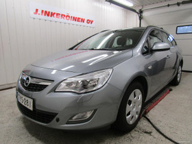 OPEL Astra, Autot, Savonlinna, Tori.fi OPEL Astra, Autot, Savonlinna, Tori.fi
