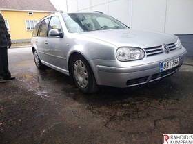 Volkswagen Golf, Autot, Vantaa, Tori.fi Volkswagen Golf, Autot, Vantaa, Tori.fi